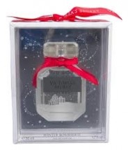 Victorias Secret Winter Bombshell