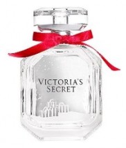 Victorias Secret Winter Bombshell