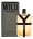 Dsquared2 Wild