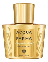 Acqua Di Parma Magnolia Nobile Edizione Speciale