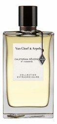 Van Cleef &amp; Arpels California Reverie