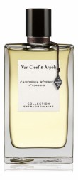 Van Cleef &amp; Arpels California Reverie