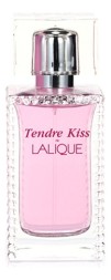 Lalique Tendre Kiss