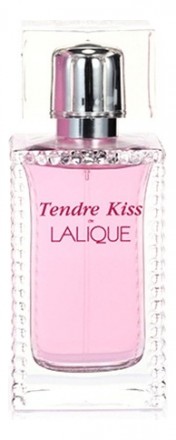 Lalique Tendre Kiss