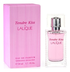 Lalique Tendre Kiss