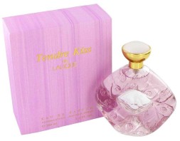 Lalique Tendre Kiss