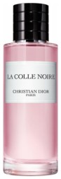 Christian Dior La Colle Noire