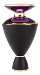 Bvlgari Ashlemah