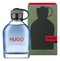 Hugo Boss Hugo Extreme