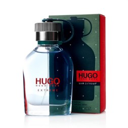 Hugo Boss Hugo Extreme