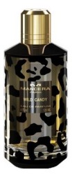 Mancera Wild Candy