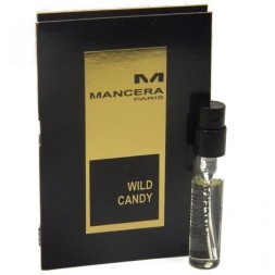 Mancera Wild Candy