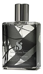 Six Scents Series Three 3 Junn.J: Can't Smell Fear