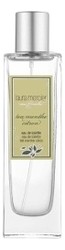 Laura Mercier Tea Menthe Citron