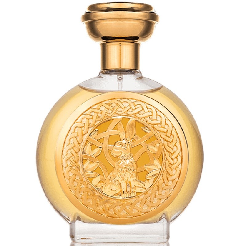 Boadicea the Victorious Hasu