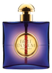 YSL Belle D'Opium