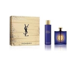 YSL Belle D'Opium