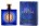 YSL Belle D&#039;Opium