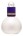Panouge Isabey Perle De Gardenia