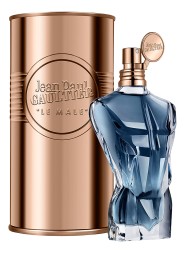 Jean Paul Gaultier Le Male Essence De Parfum
