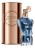 Jean Paul Gaultier Le Male Essence De Parfum
