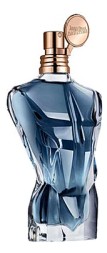 Jean Paul Gaultier Le Male Essence De Parfum
