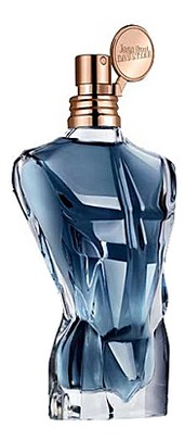 Jean paul essence de parfum online