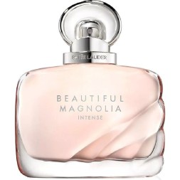 Estee Lauder Beautiful Magnolia Intense