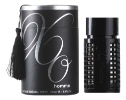 Arabian Oud XO Pour Homme