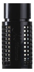Arabian Oud XO Pour Homme