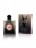 YSL Black Opium Sparkle Clash Limited Collector&#039;s Edition Eau de Toilette