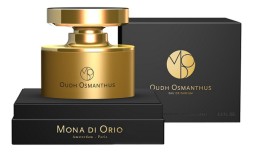 Mona di Orio Oudh Osmanthus