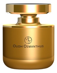 Mona di Orio Oudh Osmanthus