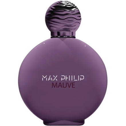 Max Philip Mauve