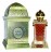 Al Haramain Perfumes Ajwa