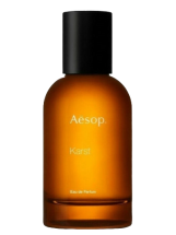 Aesop Karst