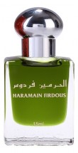 Al Haramain Perfumes Firdous