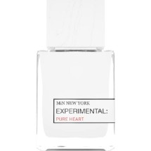 MiN New York Pure Heart