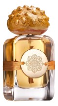 Mendittorosa Talismans Collection Sogno Reale