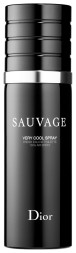 Christian Dior Sauvage Very Cool Spray