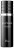 Christian Dior Sauvage Very Cool Spray