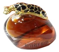 Beverly Hills Gale Hayman
