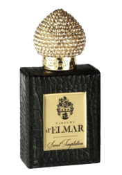 Parfums d'Elmar Sweet Temptation