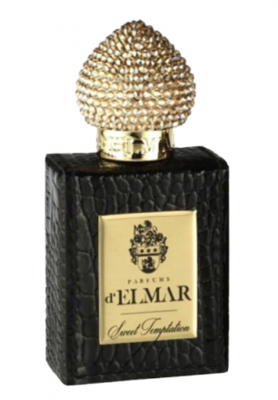 Parfums d&#039;Elmar Sweet Temptation
