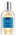 Comptoir Sud Pacifique Vanille Blackberry