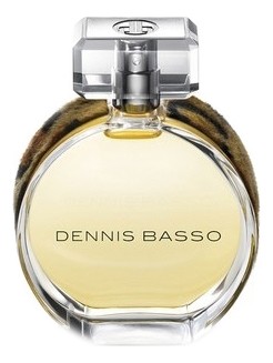 Dennis Basso For Women