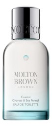 Molton Brown Coastal Cypress &amp; Sea Fennel