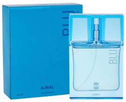 Ajmal Blu Femme