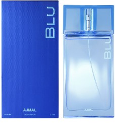 Ajmal Blu Femme