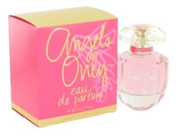 Victorias Secret Angels Only